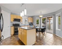 9506 83 Av, Morinville, AB T8R0A8 Photo 12