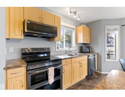 9506 83 Av, Morinville, AB T8R0A8 Photo 16