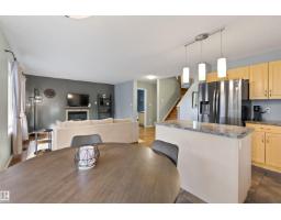 9506 83 Av, Morinville, AB T8R0A8 Photo 18