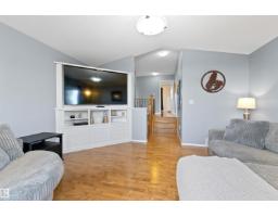 9506 83 Av, Morinville, AB T8R0A8 Photo 27