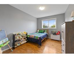 9506 83 Av, Morinville, AB T8R0A8 Photo 37