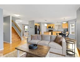 Breakfast - 9506 83 Av, Morinville, AB T8R0A8 Photo 10