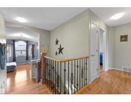 9506 83 Av, Morinville, AB T8R0A8 Photo 28