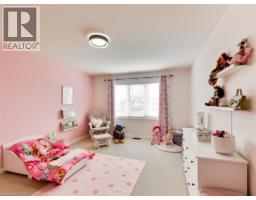 4007 Bush Crescent, Beamsville, ON L3J0H1 Photo 24