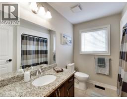 4007 Bush Crescent, Beamsville, ON L3J0H1 Photo 21