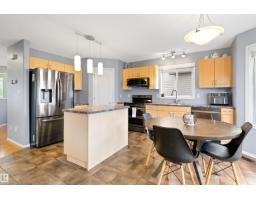 9506 83 Av, Morinville, AB T8R0A8 Photo 14