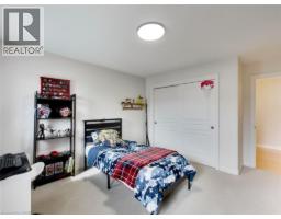 4007 Bush Crescent, Beamsville, ON L3J0H1 Photo 28