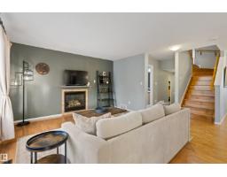 Bedroom 5 - 9506 83 Av, Morinville, AB T8R0A8 Photo 9