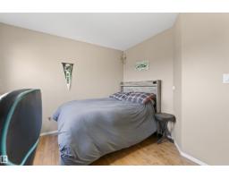 9506 83 Av, Morinville, AB T8R0A8 Photo 35