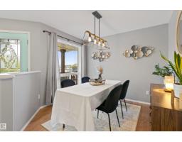 Bedroom 2 - 9506 83 Av, Morinville, AB T8R0A8 Photo 6