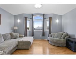 9506 83 Av, Morinville, AB T8R0A8 Photo 25