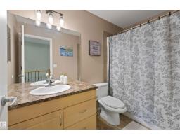 9506 83 Av, Morinville, AB T8R0A8 Photo 29