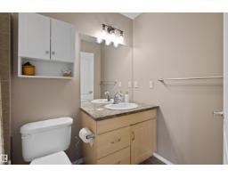 9506 83 Av, Morinville, AB T8R0A8 Photo 33