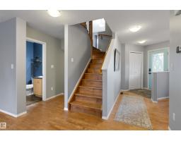 9506 83 Av, Morinville, AB T8R0A8 Photo 19