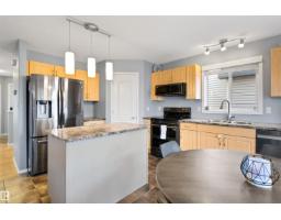 9506 83 Av, Morinville, AB T8R0A8 Photo 15