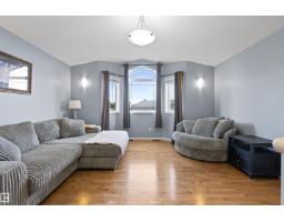 9506 83 Av, Morinville, AB T8R0A8 Photo 24
