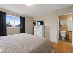 9506 83 Av, Morinville, AB T8R0A8 Photo 31