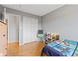9506 83 Av, Morinville, AB T8R0A8 Photo 38