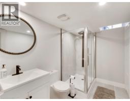 4007 Bush Crescent, Beamsville, ON L3J0H1 Photo 31
