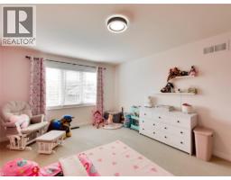 4007 Bush Crescent, Beamsville, ON L3J0H1 Photo 25