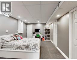 4007 Bush Crescent, Beamsville, ON L3J0H1 Photo 29
