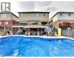 4007 Bush Crescent, Beamsville, ON L3J0H1 Photo 40