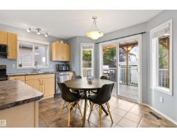 9506 83 Av, Morinville, AB T8R0A8 Photo 13