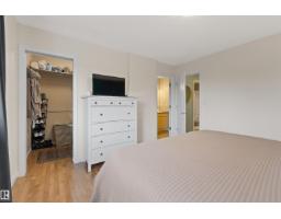 9506 83 Av, Morinville, AB T8R0A8 Photo 32
