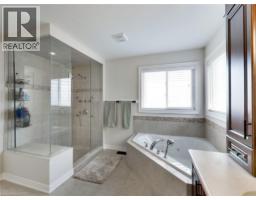 4007 Bush Crescent, Beamsville, ON L3J0H1 Photo 20