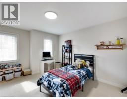 4007 Bush Crescent, Beamsville, ON L3J0H1 Photo 27