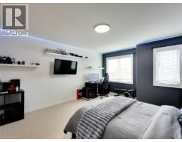 4007 Bush Crescent, Beamsville, ON L3J0H1 Photo 23
