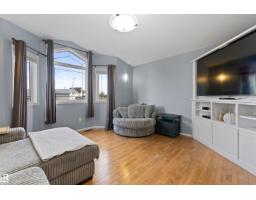 9506 83 Av, Morinville, AB T8R0A8 Photo 26