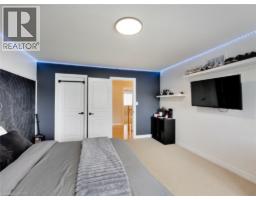 4007 Bush Crescent, Beamsville, ON L3J0H1 Photo 22