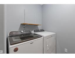 9506 83 Av, Morinville, AB T8R0A8 Photo 21