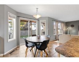 9506 83 Av, Morinville, AB T8R0A8 Photo 17