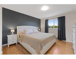 9506 83 Av, Morinville, AB T8R0A8 Photo 30