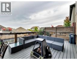 4007 Bush Crescent, Beamsville, ON L3J0H1 Photo 49