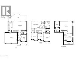 4007 Bush Crescent, Beamsville, ON L3J0H1 Photo 50