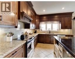 Primary Bedroom - 4007 Bush Crescent, Beamsville, ON L3J0H1 Photo 12