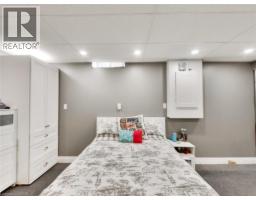 4007 Bush Crescent, Beamsville, ON L3J0H1 Photo 30