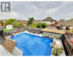 4007 Bush Crescent, Beamsville, ON L3J0H1 Photo 37