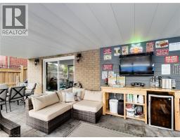 4007 Bush Crescent, Beamsville, ON L3J0H1 Photo 45