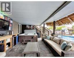 4007 Bush Crescent, Beamsville, ON L3J0H1 Photo 43