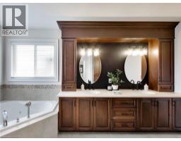 4007 Bush Crescent, Beamsville, ON L3J0H1 Photo 19