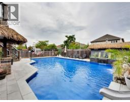 4007 Bush Crescent, Beamsville, ON L3J0H1 Photo 42