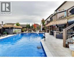 4007 Bush Crescent, Beamsville, ON L3J0H1 Photo 39