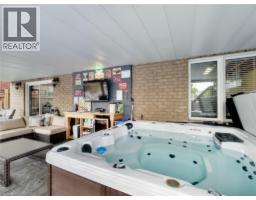 4007 Bush Crescent, Beamsville, ON L3J0H1 Photo 47