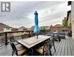 4007 Bush Crescent, Beamsville, ON L3J0H1 Photo 48