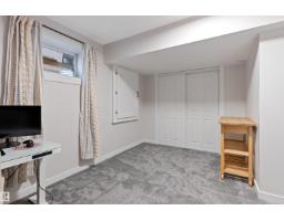 9506 83 Av, Morinville, AB T8R0A8 Photo 43