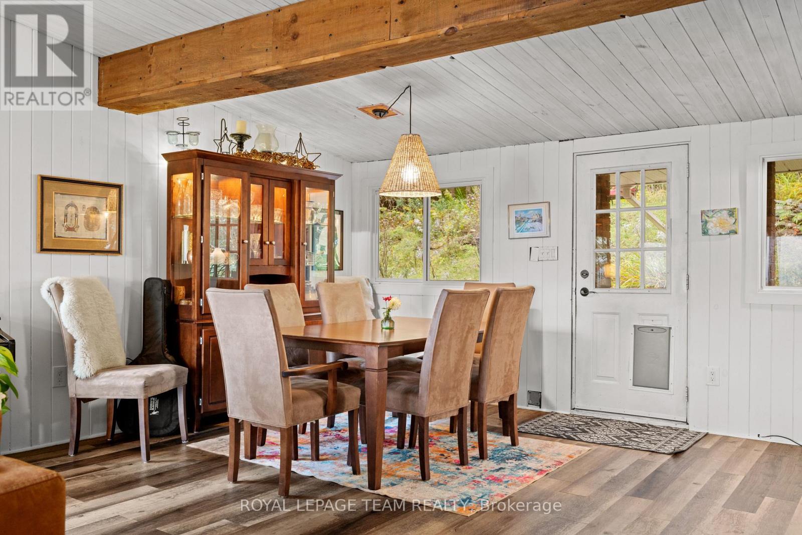 4819 OPEONGO ROAD - 14